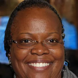 Havva Serinkaya